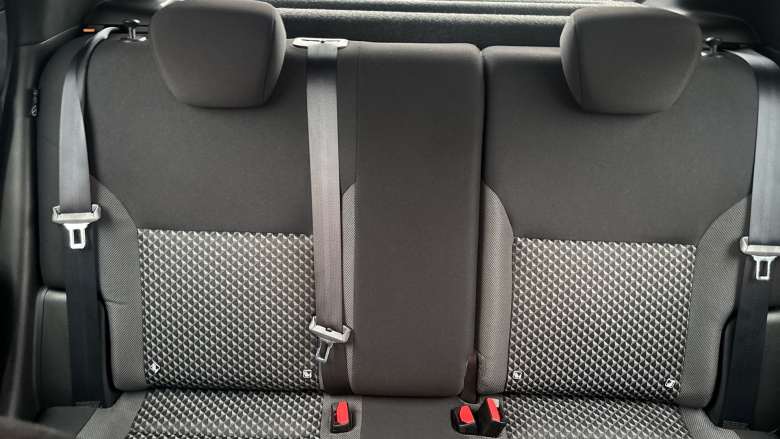 Nissan Micra 1.0 IG-T 100 Acenta 5dr Xtronic Petrol Hatchback